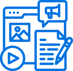 Create Content That Positions You as the Market Expert